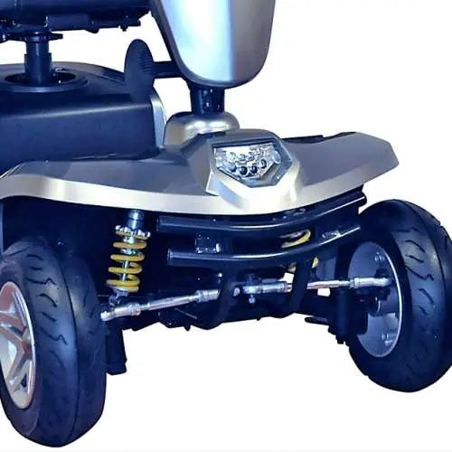 Kymco Komfy 4 Mobility Scooter Kymco Healthcare