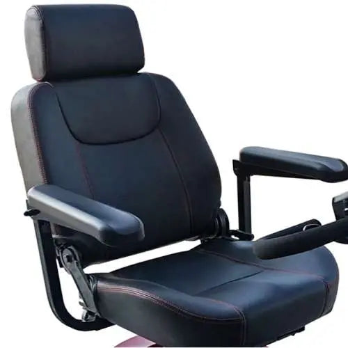 Kymco Komfy 4 Mobility Scooter Kymco Healthcare