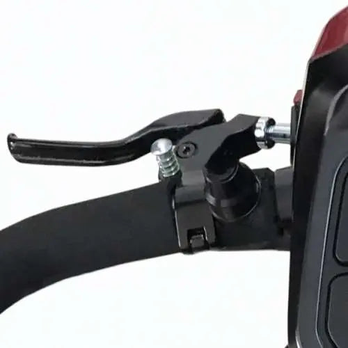 Kymco Komfy 4 Mobility Scooter Kymco Healthcare