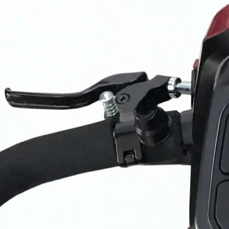 Kymco Komfy 4 Mobility Scooter Kymco Healthcare