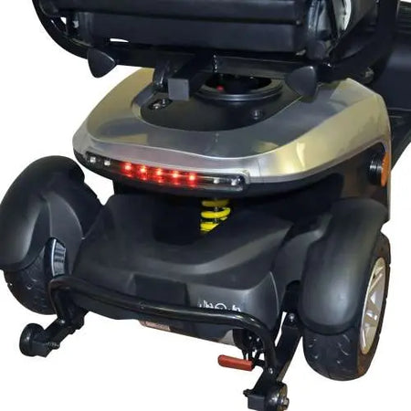Kymco Komfy 8 Mobility Scooter Kymco Healthcare