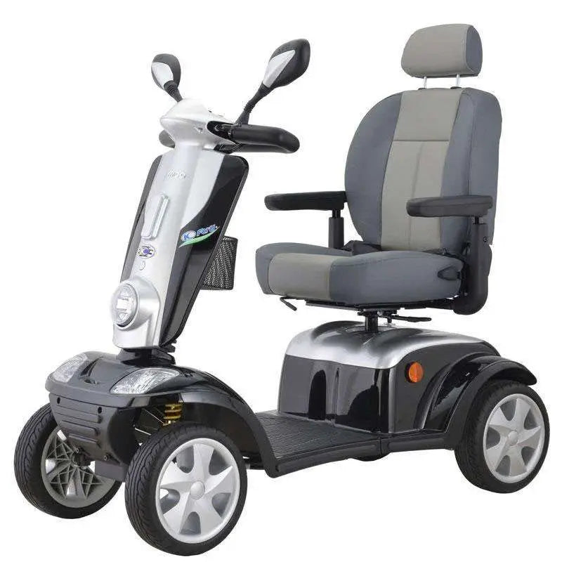 Kymco Maxi XLS Mobility Scooter Kymco Healthcare