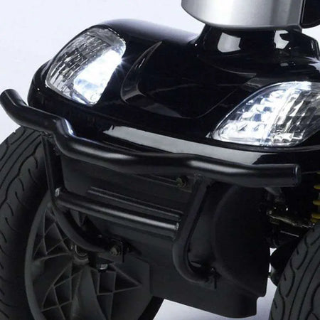 Kymco Maxi XLS Mobility Scooter Kymco Healthcare