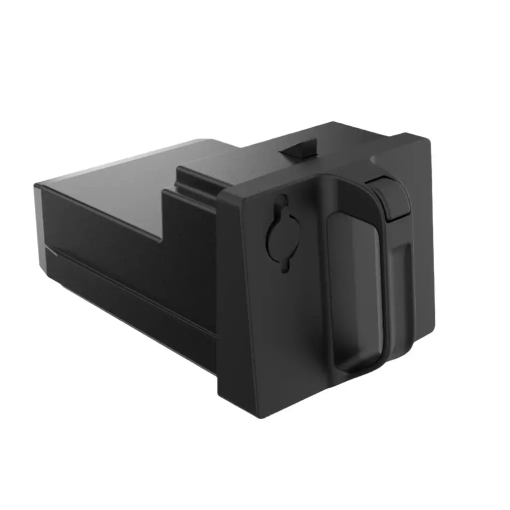 Lithium 10.4AH Battery for XSTO M4-XSTO Accessories-Mobility Station