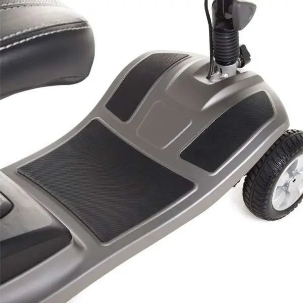 Motion Alumina Mobility Scooter Motion Healthcare
