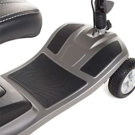 Motion Alumina Mobility Scooter Motion Healthcare