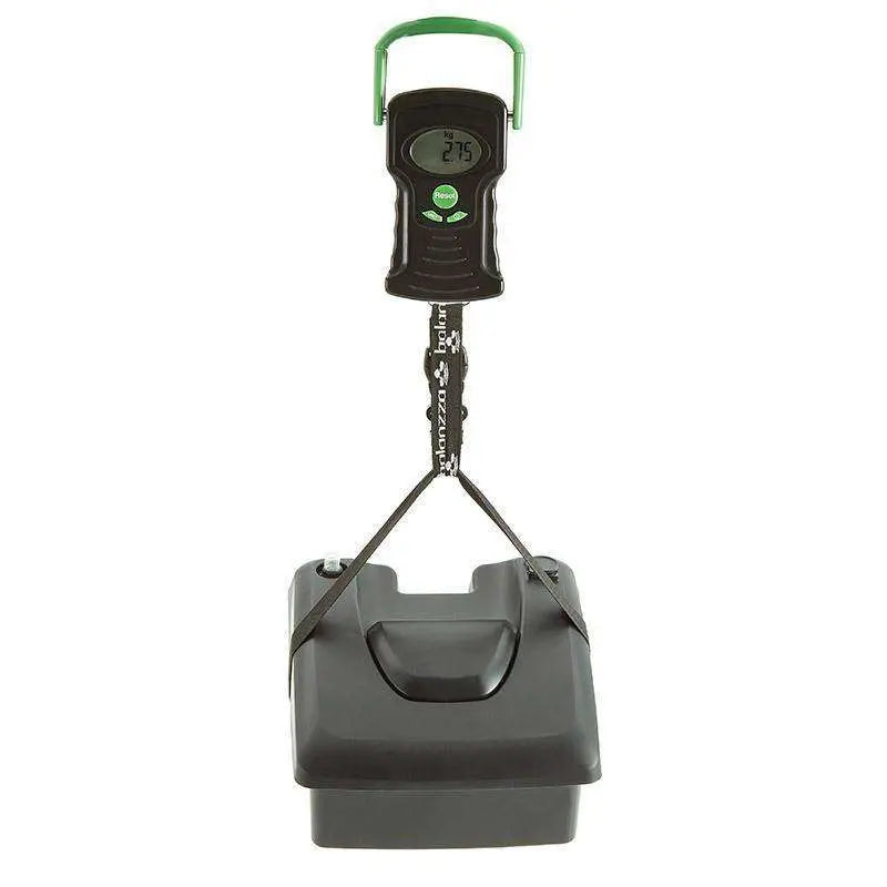 Motion Lithilite Pro Lightweight Mobility Scooter Motion Healthcare