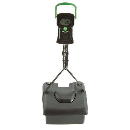 Motion Lithilite Pro Lightweight Mobility Scooter Motion Healthcare