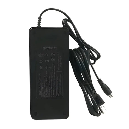 Power Chair Battery Charger for XSTO M4 XSTO