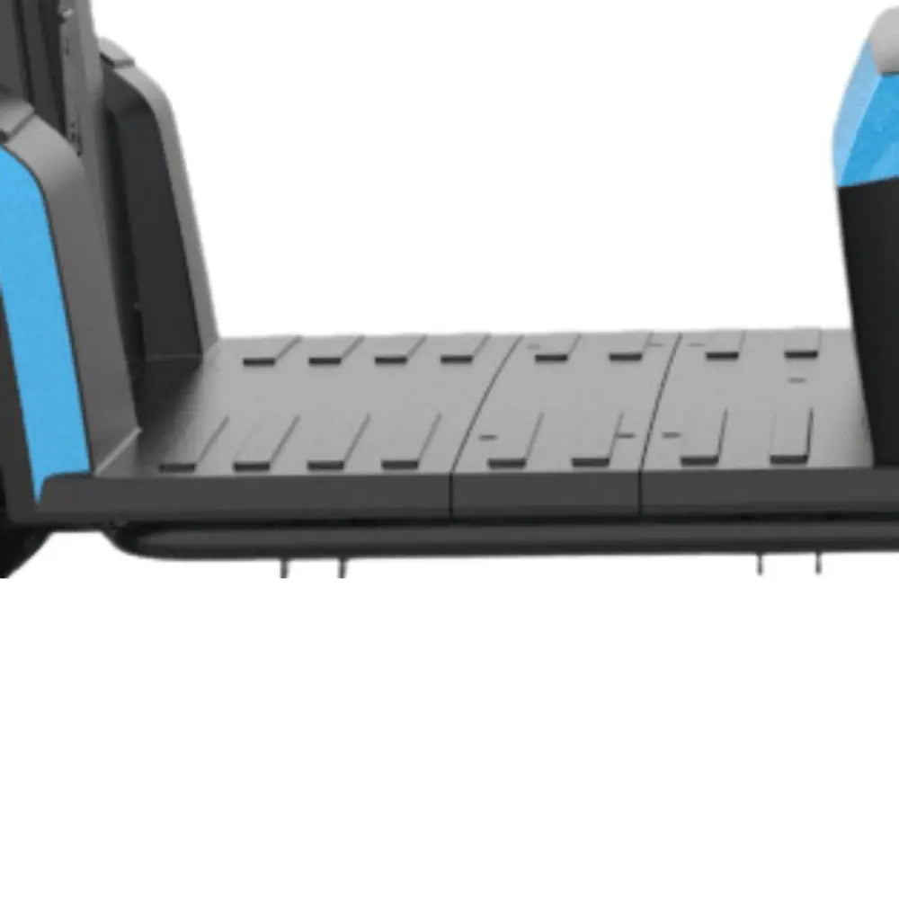 Pride Atmos Mobility Scooter-Large Mobility Scooters-Mobility Station