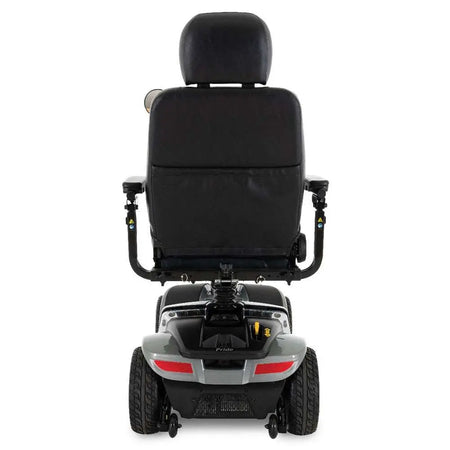 Pride Colt Deluxe 2.0 Mobility Scooter Pride Mobility