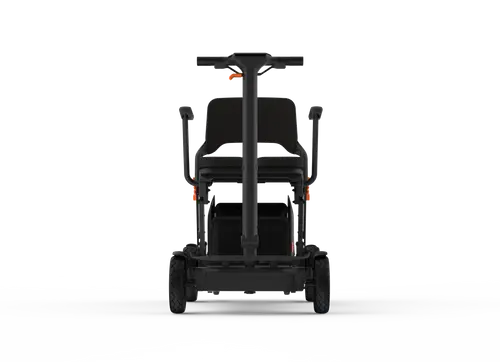 Pride GoGo Compact Pride Mobility