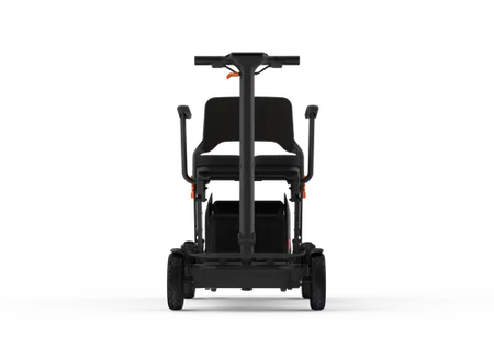Pride GoGo Compact Pride Mobility