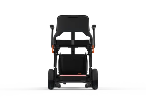 Pride GoGo Compact Pride Mobility