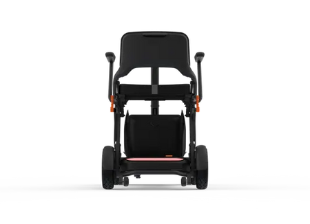 Pride GoGo Compact Pride Mobility
