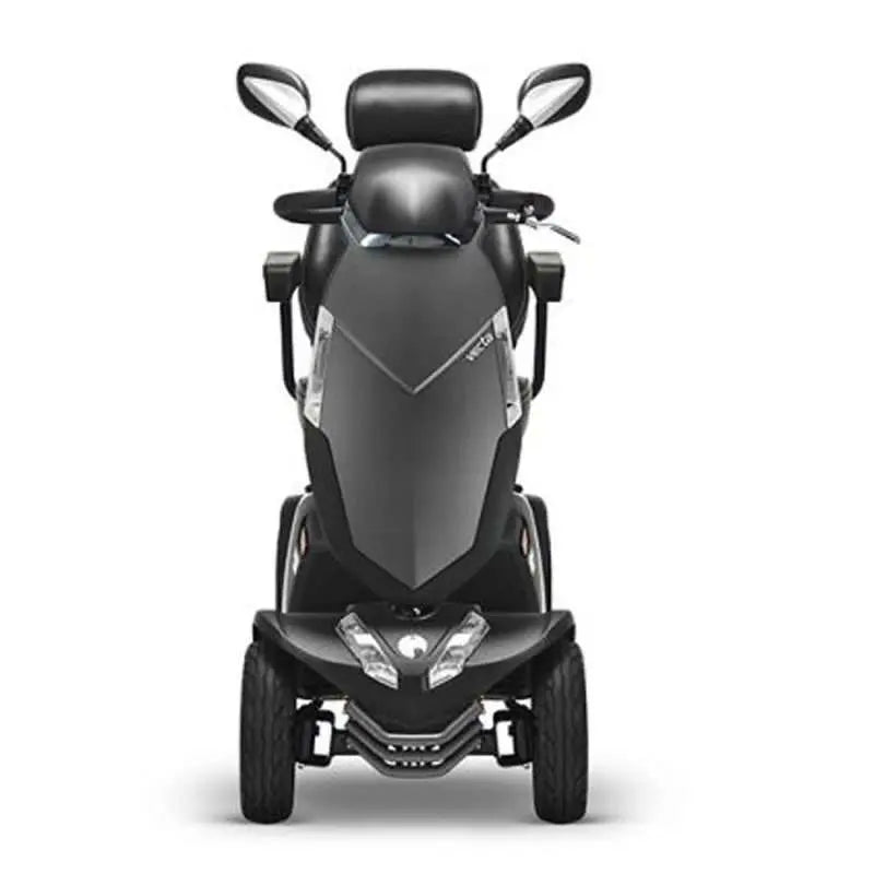 Rascal Vecta Sport Mobility Scooter Electric Mobility