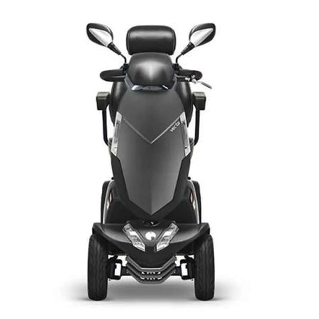 Rascal Vecta Sport Mobility Scooter Electric Mobility