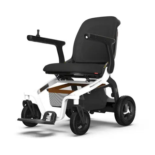 Robooter E40 Robooter