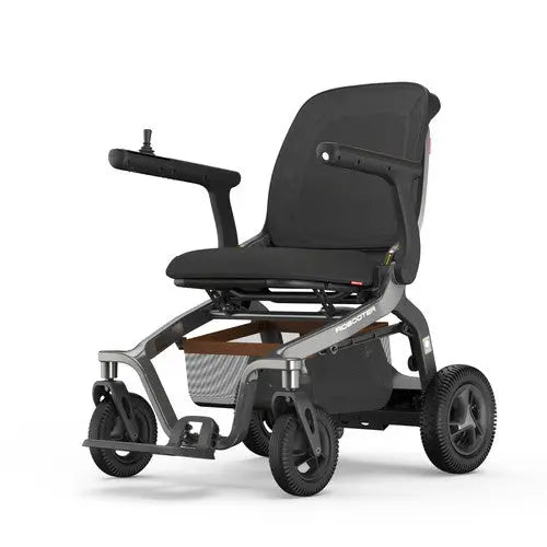 Robooter E40 Robooter