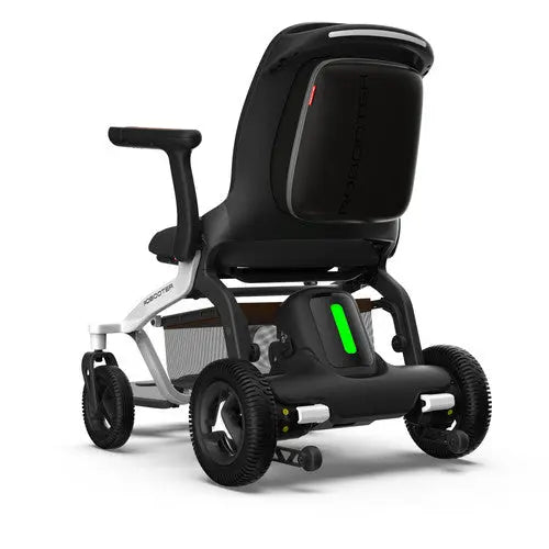 Robooter E40 Robooter