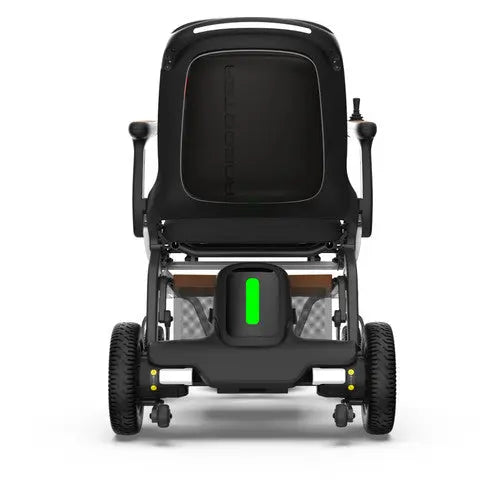Robooter E40 Robooter