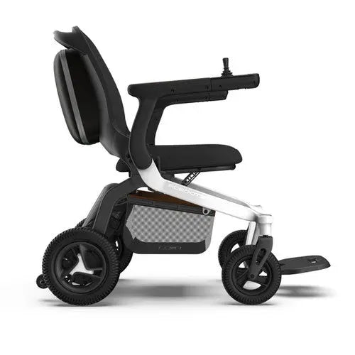 Robooter E40 Robooter