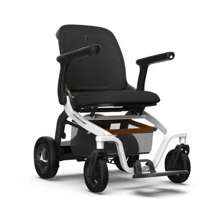 Robooter E40 Robooter