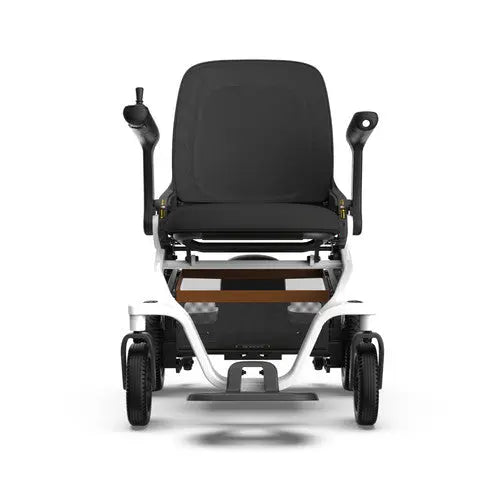 Robooter E40 Robooter