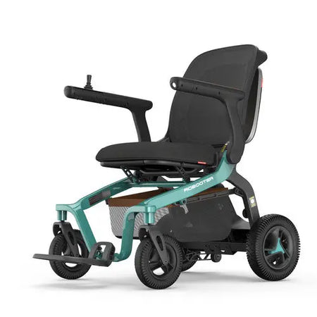 Robooter E40 Robooter