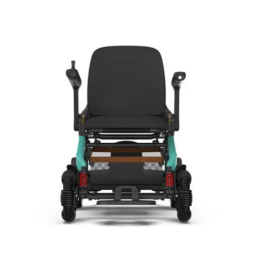 Robooter E60 Robooter