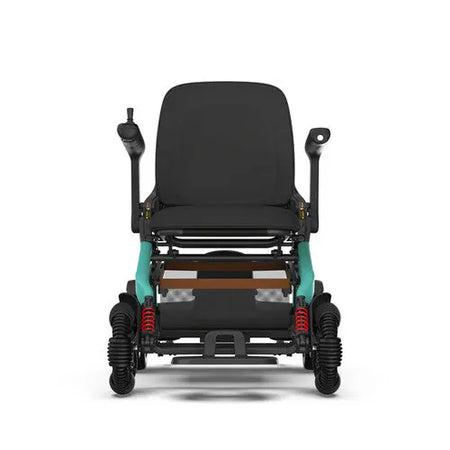 Robooter E60 Robooter