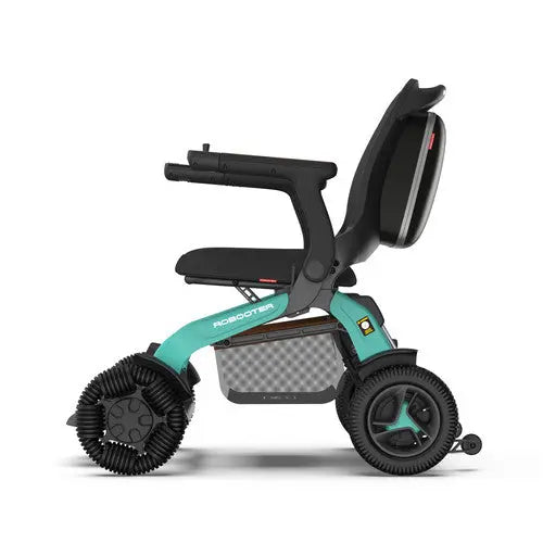 Robooter E60 Robooter