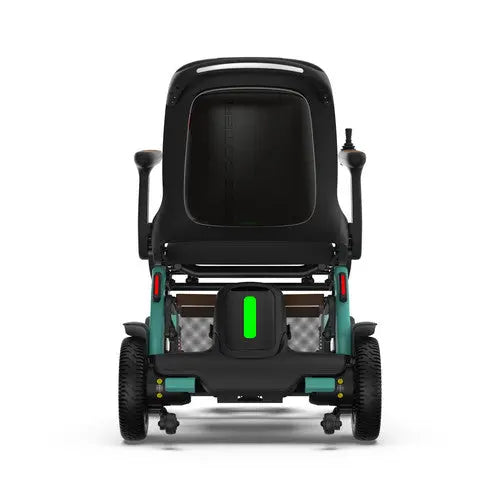 Robooter E60 Robooter