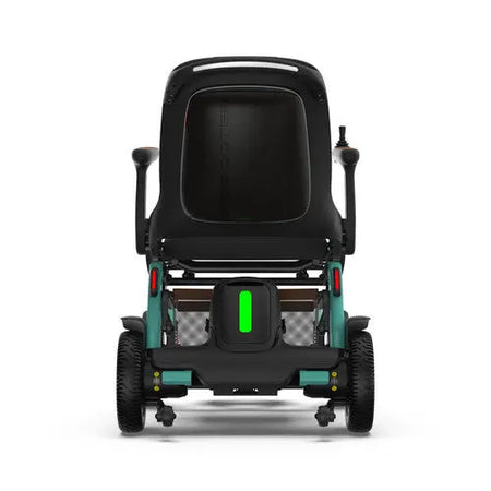 Robooter E60 Robooter