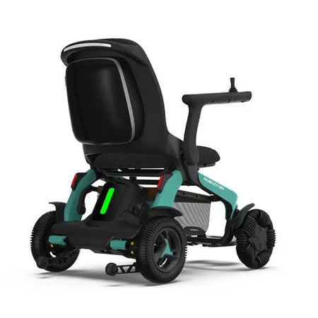 Robooter E60 Robooter