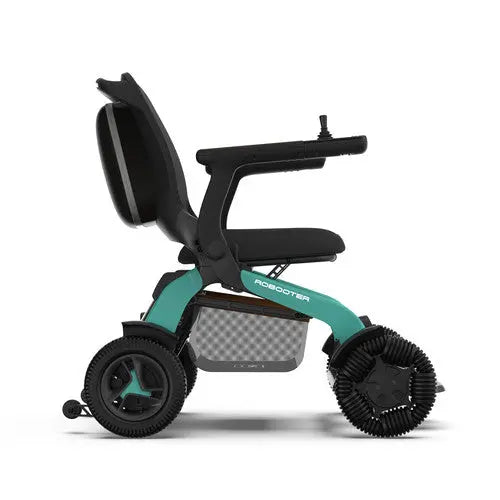 Robooter E60 Robooter