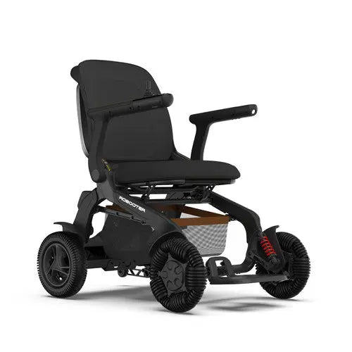 Robooter E60 Robooter