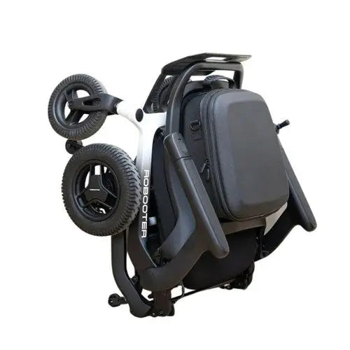 Robooter E80 Carbon Robooter