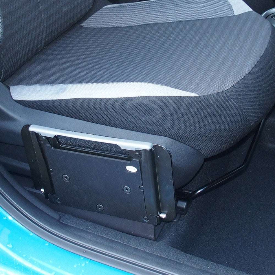 SEG Seat Transfer Plate-Transfer Plates-Mobility Station