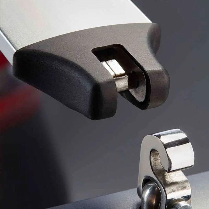 Smart Lifter LC Compact Hoist Autochair