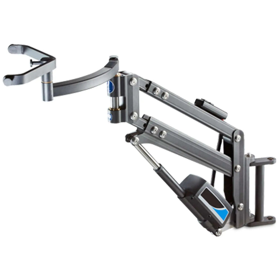 Smart Transfer Person Lift Autochair