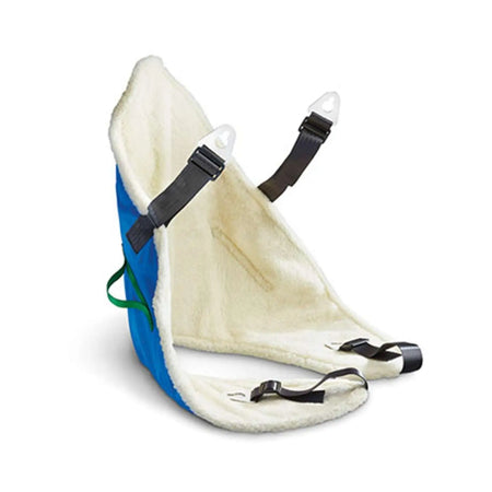 Smart Transfer Person Lift Autochair