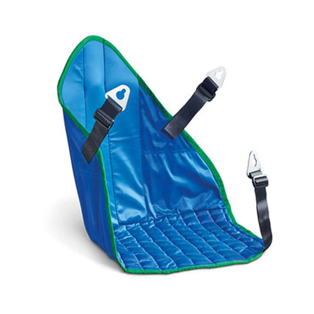 Smart Transfer Person Lift Autochair