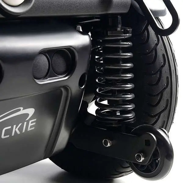 Sunrise Medical Quickie Q700 R Sedeo Pro Sunrise Medical