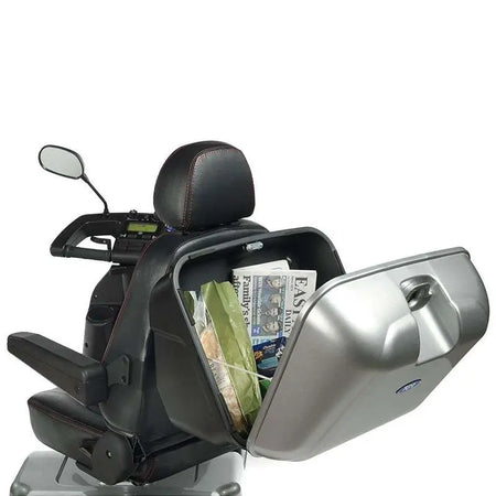 TGA Breeze Midi 4 Mobility Scooter TGA Mobility