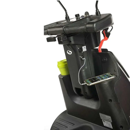 TGA Breeze Midi 4 Mobility Scooter TGA Mobility