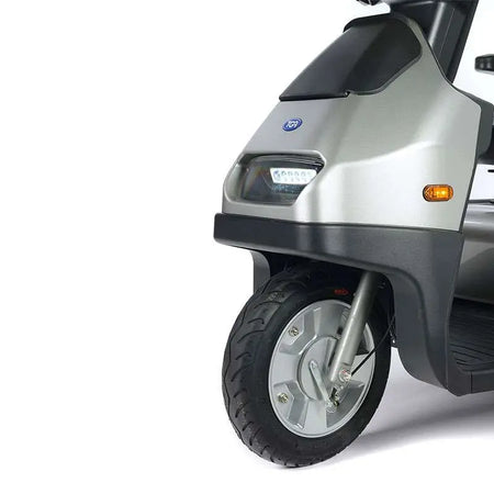 TGA Breeze S3 Mobility Scooter TGA Mobility
