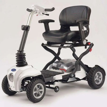 TGA Maximo Mobility Scooter TGA Mobility