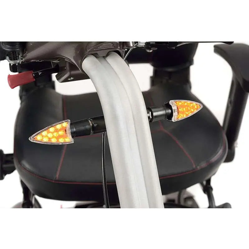 TGA Maximo Plus Mobility Scooter TGA Mobility