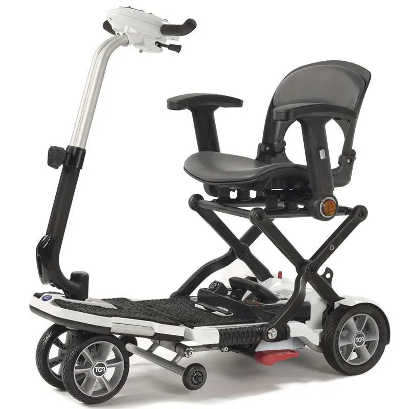 TGA Minimo Mobility Scooter TGA Mobility